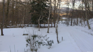 長野県菅平高原 ゆたか山荘 坂上 2026/03/10 17:00