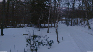 長野県菅平高原 ゆたか山荘 坂上 2026/03/10 18:00