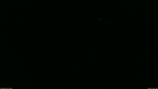 長野県菅平高原 ゆたか山荘 坂上 2026/03/10 18:45