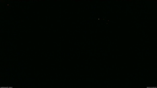 長野県菅平高原 ゆたか山荘 坂上 2026/03/10 19:00