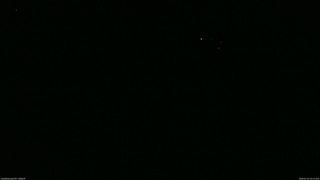 長野県菅平高原 ゆたか山荘 坂上 2026/03/10 19:15