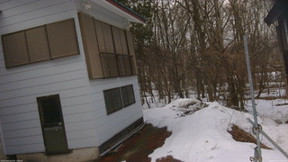 長野県菅平高原 ゆたか山荘 坂下 2026/03/10 15:00