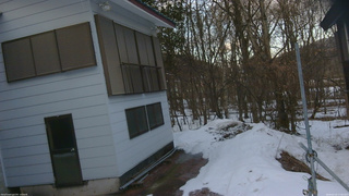 長野県菅平高原 ゆたか山荘 坂下 2026/03/10 17:00