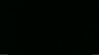 長野県菅平高原 ゆたか山荘 坂下 2026/03/10 18:30