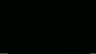 長野県菅平高原 ゆたか山荘 坂下 2026/03/10 18:45