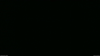 長野県菅平高原 ゆたか山荘 坂下 2026/03/10 19:00