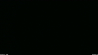 長野県菅平高原 ゆたか山荘 坂下 2026/03/10 19:30