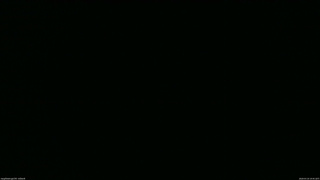 長野県菅平高原 ゆたか山荘 坂下 2026/03/10 19:45