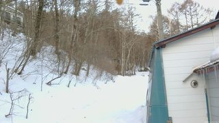 長野県菅平高原 ゆたか山荘 ゆたか山荘 2026/03/11 06:15