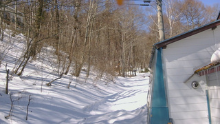 長野県菅平高原 ゆたか山荘 ゆたか山荘 2026/03/11 10:00