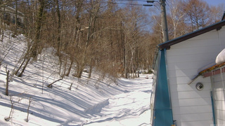長野県菅平高原 ゆたか山荘 ゆたか山荘 2026/03/11 11:15