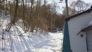 長野県菅平高原 ゆたか山荘 ゆたか山荘 2026/03/11 15:15