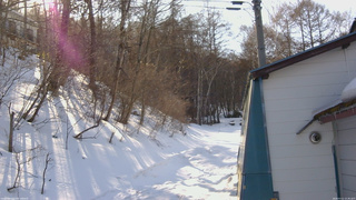 長野県菅平高原 ゆたか山荘 ゆたか山荘 2026/03/11 15:30