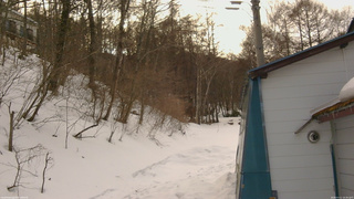 長野県菅平高原 ゆたか山荘 ゆたか山荘 2026/03/11 16:30