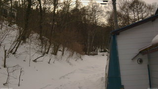 長野県菅平高原 ゆたか山荘 ゆたか山荘 2026/03/11 16:45
