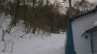 長野県菅平高原 ゆたか山荘 ゆたか山荘 2026/03/11 17:15