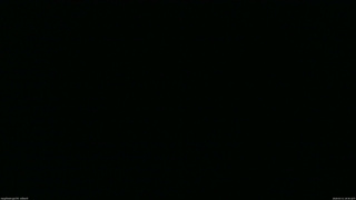 長野県菅平高原 ゆたか山荘 ゆたか山荘 2026/03/11 18:30