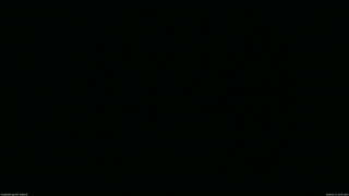 長野県菅平高原 ゆたか山荘 ゆたか山荘 2026/03/11 18:45