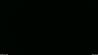 長野県菅平高原 ゆたか山荘 ゆたか山荘 2026/03/11 19:15
