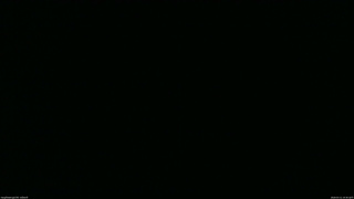 長野県菅平高原 ゆたか山荘 ゆたか山荘 2026/03/11 19:30