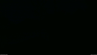 長野県菅平高原 ゆたか山荘 駐車場奥 2026/03/11 05:30