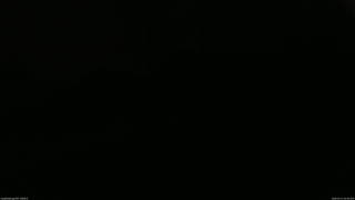 長野県菅平高原 ゆたか山荘 駐車場奥 2026/03/11 18:30