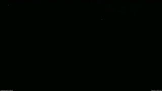 長野県菅平高原 ゆたか山荘 坂上 2026/03/11 05:15