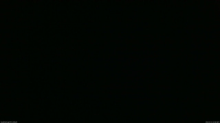 長野県菅平高原 ゆたか山荘 坂下 2026/03/11 18:45