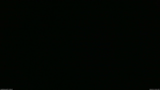 長野県菅平高原 ゆたか山荘 坂下 2026/03/11 19:00