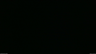 長野県菅平高原 ゆたか山荘 坂下 2026/03/11 19:15