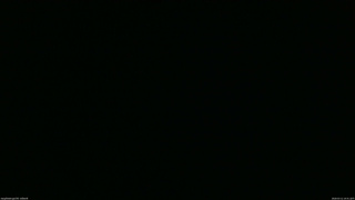 長野県菅平高原 ゆたか山荘 坂下 2026/03/11 19:30