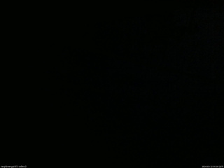 長野県菅平高原 ゆたか山荘 駐車場 2026/03/12 05:30