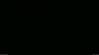 長野県菅平高原 ゆたか山荘 ゆたか山荘 2026/03/12 05:30