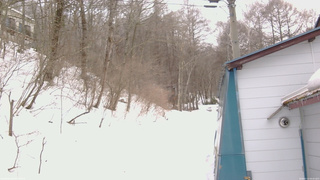 長野県菅平高原 ゆたか山荘 ゆたか山荘 2026/03/12 06:45
