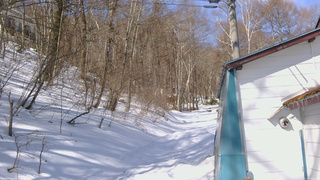 長野県菅平高原 ゆたか山荘 ゆたか山荘 2026/03/12 09:30