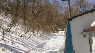 長野県菅平高原 ゆたか山荘 ゆたか山荘 2026/03/12 12:00