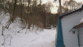 長野県菅平高原 ゆたか山荘 ゆたか山荘 2026/03/12 17:00