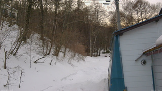 長野県菅平高原 ゆたか山荘 ゆたか山荘 2026/03/12 17:15