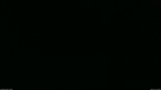 長野県菅平高原 ゆたか山荘 ゆたか山荘 2026/03/12 18:30