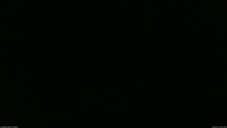 長野県菅平高原 ゆたか山荘 ゆたか山荘 2026/03/12 18:45