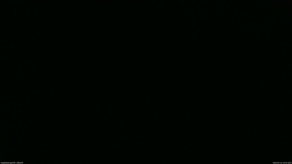 長野県菅平高原 ゆたか山荘 ゆたか山荘 2026/03/12 19:45