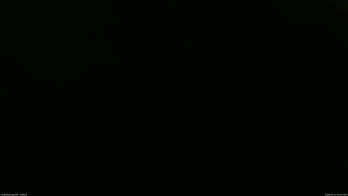長野県菅平高原 ゆたか山荘 駐車場奥 2026/03/12 19:30