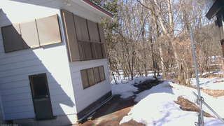長野県菅平高原 ゆたか山荘 坂下 2026/03/12 13:30