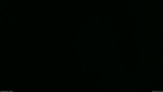 長野県菅平高原 ゆたか山荘 坂下 2026/03/12 18:30