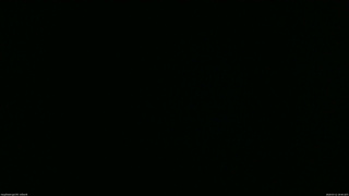 長野県菅平高原 ゆたか山荘 坂下 2026/03/12 18:45