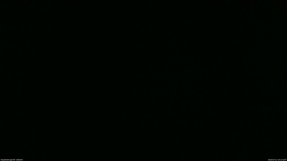 長野県菅平高原 ゆたか山荘 坂下 2026/03/12 19:15