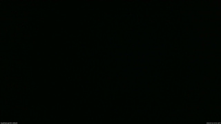 長野県菅平高原 ゆたか山荘 坂下 2026/03/12 19:30