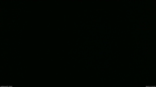 長野県菅平高原 ゆたか山荘 坂下 2026/03/12 19:45