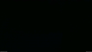 長野県菅平高原 ゆたか山荘 ゆたか山荘 2026/03/13 05:30