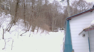 長野県菅平高原 ゆたか山荘 ゆたか山荘 2026/03/13 06:30
